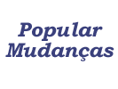 Popular Mudanças